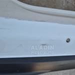 Pret Bara spate Ford Focus 4 Sedan cod JX7B17906C1, JX7B-17906-C1 - poza 3