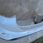 Pret Bara spate Ford Focus 4 Sedan cod JX7B17906C1, JX7B-17906-C1 - poza 4