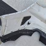 Pret Bara spate Ford Focus 4 Sedan cod JX7B17906C1, JX7B-17906-C1 - poza 5