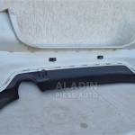 Pret Bara spate Ford Focus 4 Sedan cod JX7B17906C1, JX7B-17906-C1 - poza 6