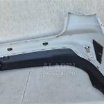 Pret Bara spate Ford Focus 4 Sedan cod JX7B17906C1, JX7B-17906-C1 - poza 7