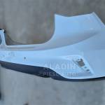 Pret Bara spate Ford Focus 4 Sedan cod JX7B17906C1, JX7B-17906-C1 - poza 8