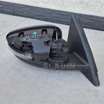 Pret Oglinda dreapta Ford Kuga an 2020 2021 2022 2023 2024 2025 cod LV4B-17682DG, LV4B17682DG - poza 2