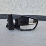 Pret Oglinda dreapta Ford Kuga an 2020 2021 2022 2023 2024 2025 cod LV4B-17682DG, LV4B17682DG - poza 3