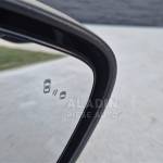 Pret Oglinda dreapta Ford Kuga an 2020 2021 2022 2023 2024 2025 cod LV4B-17682DG, LV4B17682DG - poza 4