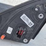 Pret Oglinda dreapta Ford Kuga an 2020 2021 2022 2023 2024 2025 cod LV4B-17682DG, LV4B17682DG - poza 5