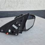 Pret Oglinda dreapta Ford Kuga an 2020 2021 2022 2023 2024 2025 cod LV4B-17682DG, LV4B17682DG - poza 6