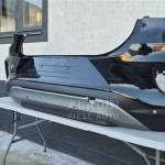 Pret Bara spate Ford Puma an 2020 2021 2022 2023 2024 cod R1TB17906A1, R1TB-17906-A1, L1TB-17906-A1 - poza 2