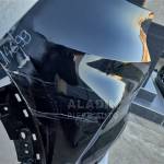 Pret Bara spate Ford Puma an 2020 2021 2022 2023 2024 cod R1TB17906A1, R1TB-17906-A1, L1TB-17906-A1 - poza 4