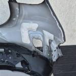 Pret Bara spate Ford Puma an 2020 2021 2022 2023 2024 cod R1TB17906A1, R1TB-17906-A1, L1TB-17906-A1 - poza 5
