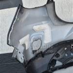 Pret Bara spate Ford Puma an 2020 2021 2022 2023 2024 cod R1TB17906A1, R1TB-17906-A1, L1TB-17906-A1 - poza 6
