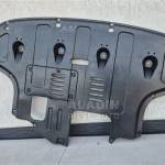 Pret Scut motor Kia Xceed X-Ceed cod 29110J7550, 29110-J7550, 29111-J7550 - poza 4