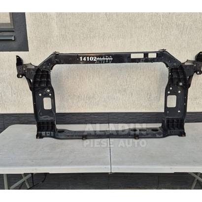 Pret Trager, Panou frontal Kia Sportage Diesel Benzina an 2016 2017 2018 2019 2020 2021