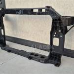 Pret Trager, Panou frontal Kia Sportage Diesel Benzina an 2016 2017 2018 2019 2020 2021 - poza 2