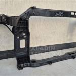 Pret Trager, Panou frontal Kia Sportage Diesel Benzina an 2016 2017 2018 2019 2020 2021 - poza 3