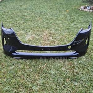 Pret Bara fata Mazda CX60 CX-60 an 2022 2023 2024 2025 cod KR9P50031 KR9P-50031 1000 lei