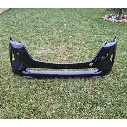 Pret Bara fata Mazda CX60 CX-60 an 2022 2023 2024 2025 cod KR9P50031 KR9P-50031
