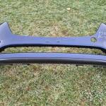 Pret Bara fata Mazda CX60 CX-60 an 2022 2023 2024 2025 cod KR9P50031 KR9P-50031 - poza 3