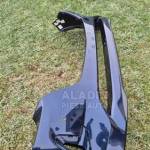 Pret Bara fata Mazda CX60 CX-60 an 2022 2023 2024 2025 cod KR9P50031 KR9P-50031 - poza 4