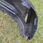 Pret Bara fata Mazda CX60 CX-60 an 2022 2023 2024 2025 cod KR9P50031 KR9P-50031 - poza 5