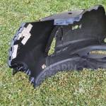 Pret Bara fata Mazda CX60 CX-60 an 2022 2023 2024 2025 cod KR9P50031 KR9P-50031 - poza 6