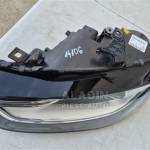 Pret Far stanga Audi A4 Facelift Xenon an 2013 2014 2015 2016 cod 8K0941005C - poza 3