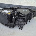 Pret Far stanga Audi A4 Facelift Xenon an 2013 2014 2015 2016 cod 8K0941005C - poza 5