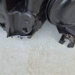 Pret Far stanga Audi A4 Facelift Xenon an 2013 2014 2015 2016 cod 8K0941005C - poza 6