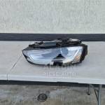 Pret Far stanga Audi A4 Facelift Xenon an 2013 2014 2015 2016 cod 8K0941005C - poza 7