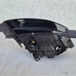 Pret Far stanga Audi A4 Facelift Xenon an 2013 2014 2015 2016 cod 8K0941005C - poza 8