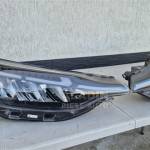 Pret Far stanga Ford Transit Custom Full Led an 2024 2025 2026 cod PZ3113E014CB, PZ31-13E015-CB - poza 3