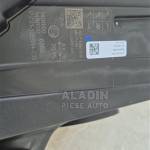 Pret Far stanga Ford Transit Custom Full Led an 2024 2025 2026 cod PZ3113E014CB, PZ31-13E015-CB - poza 4