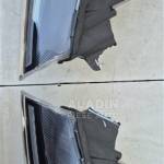 Pret Far stanga Ford Transit Custom Full Led an 2024 2025 2026 cod PZ3113E014CB, PZ31-13E015-CB - poza 6