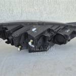 Pret Far stanga Ford Transit Custom Full Led an 2024 2025 2026 cod PZ3113E014CB, PZ31-13E015-CB - poza 7