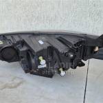 Pret Far stanga Ford Transit Custom Full Led an 2024 2025 2026 cod PZ3113E014CB, PZ31-13E015-CB - poza 8