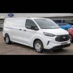 Pret Far stanga Ford Transit Custom Full Led an 2024 2025 2026 cod PZ3113E014CB, PZ31-13E015-CB - poza 9