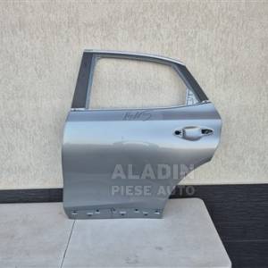 Pret Usa stanga spate Kia X-Ceed Xceed an 2019 2020 2021 2022 2023 2024 2025 650 lei