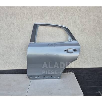 Pret Usa stanga spate Kia X-Ceed Xceed an 2019 2020 2021 2022 2023 2024 2025