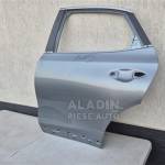 Pret Usa stanga spate Kia X-Ceed Xceed an 2019 2020 2021 2022 2023 2024 2025 - poza 2