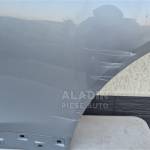 Pret Usa stanga spate Kia X-Ceed Xceed an 2019 2020 2021 2022 2023 2024 2025 - poza 3