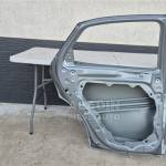 Pret Usa stanga spate Kia X-Ceed Xceed an 2019 2020 2021 2022 2023 2024 2025 - poza 5