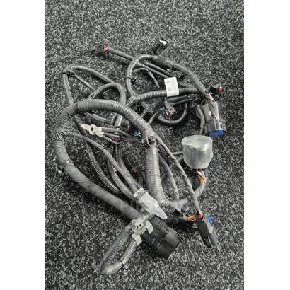 Pret Instalatie fata pe trager Kia Sorento an 2020 2021 2022 2023 2024 cod 91840P4030, 91840-P4030