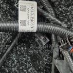 Pret Instalatie fata pe trager Kia Sorento an 2020 2021 2022 2023 2024 cod 91840P4030, 91840-P4030 - poza 4
