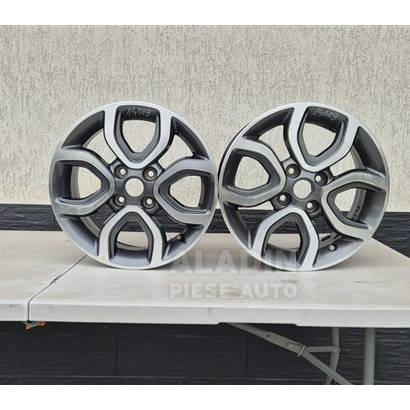 Pret Janta R15 Kia Picanto R15 ET51 cod 52910G6350, 52910-G6350