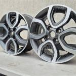 Pret Janta R15 Kia Picanto R15 ET51 cod 52910G6350, 52910-G6350 - poza 2