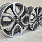 Pret Janta R15 Kia Picanto R15 ET51 cod 52910G6350, 52910-G6350 - poza 4