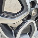 Pret Janta R15 Kia Picanto R15 ET51 cod 52910G6350, 52910-G6350 - poza 5