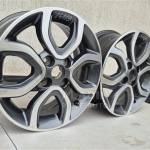 Pret Janta R15 Kia Picanto R15 ET51 cod 52910G6350, 52910-G6350 - poza 6