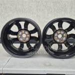 Pret Janta R15 Kia Picanto R15 ET51 cod 52910G6350, 52910-G6350 - poza 7