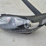 Pret Far stanga Kia Sportage Lupa Led Halogen an 2016 2017 2018 2019 2020 2021 cod 92101F1011, 92101-F1011 - poza 4